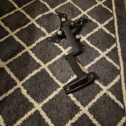 Tv Wall Mount