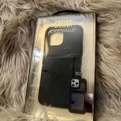 Sale‼️ iPhone 13 Pro Max Case‼️‼️