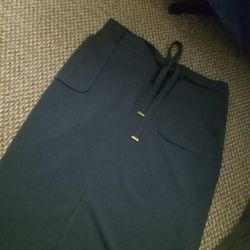 Classy Skirt