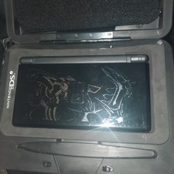 Nintendo Ds Lite 150