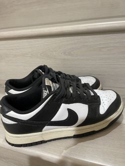 Nike Dunks