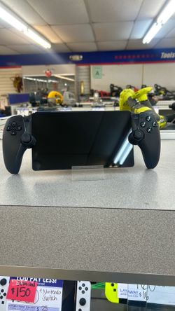 Sony PlayStation portal  cash deal