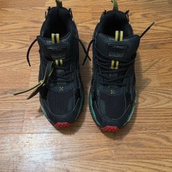 OFF-WHITES 200$ no box 