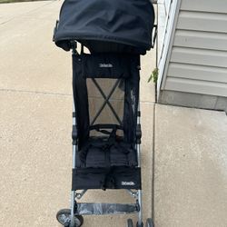 Kolcraft Stroller