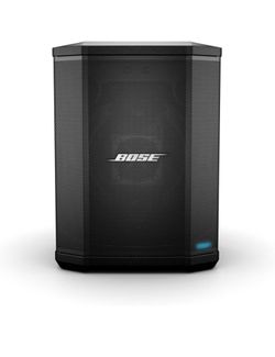 Bose pro 1