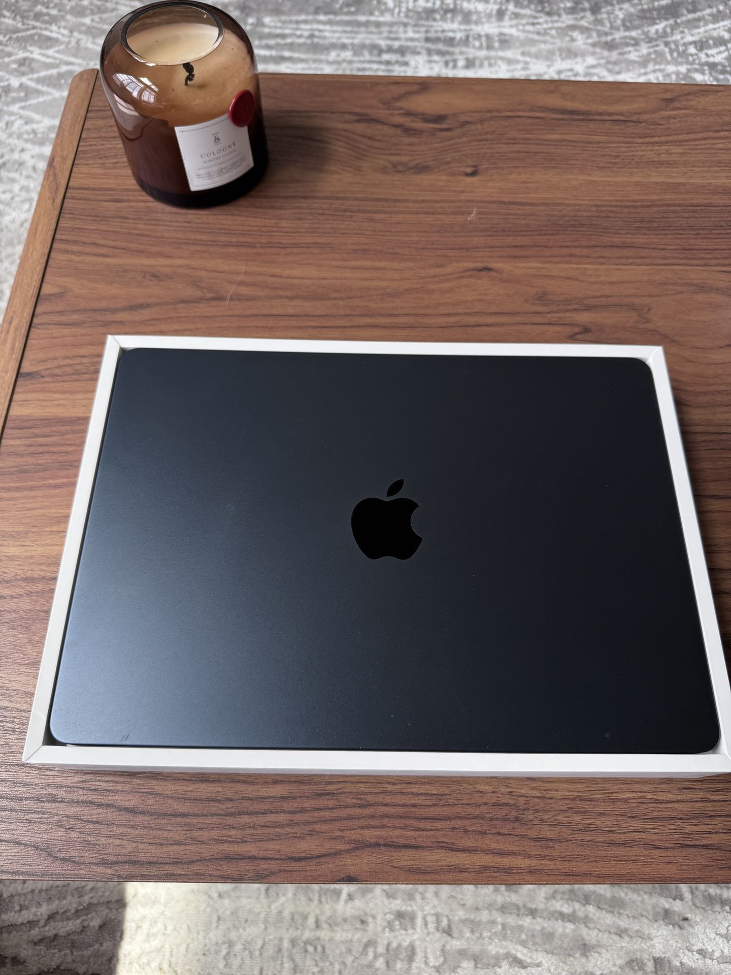 MacBook Air M2 13.6”