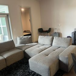 COUCH FOR SALE