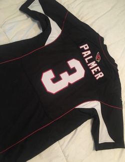 Cardinals Jersey -Size M