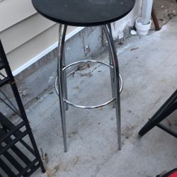 Shank Cher 25$