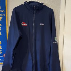 Patagonia Men’s Size Large