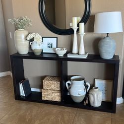 Candle Holders