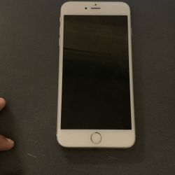 Locked iPhone 6s For Sale