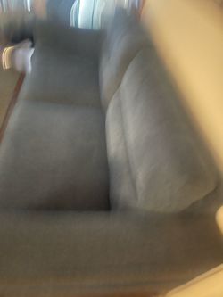 Contemporary sofa