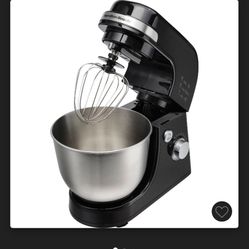 Hamilton beach Stand Mixer
