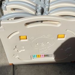 Baby Gate 