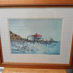 Art & Decorative.. Call only 