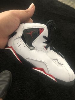 New Kids Hot fan Never Worn!!! 