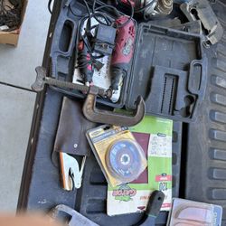 Contruccion Y Pintura