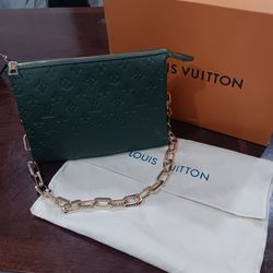 Bolso Louis Vuitton