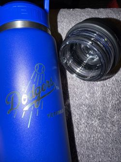 Yeti Chug Cap Brand New