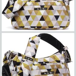 Women Purse, Diaper Bag