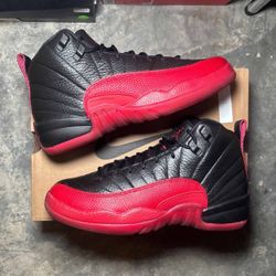 Air Jordan Retro 12