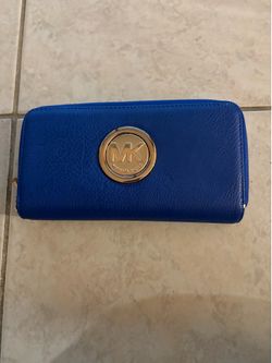 Micheal Khors Bag Set!
