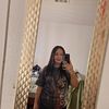 Marisol Canthe