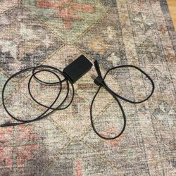 Microsoft Surface Pro 3 4 5 6 Power Adaptor 