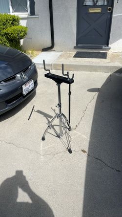 Percussion Stand