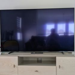 Sony Bravia OLED "65