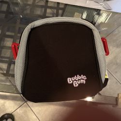 Kid Sear Cushion