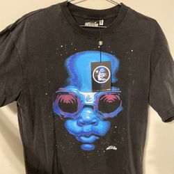 HellStar Graphic T-Shirt