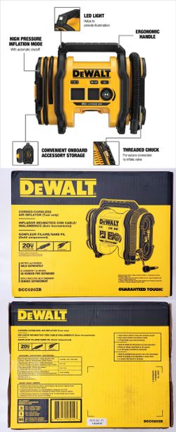 Dcc020ibp new arrivals