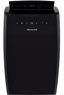 Honeywell Classic Portable Air Conditioner