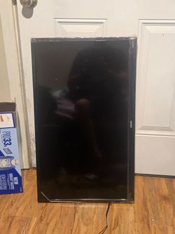 Tv Phillips 32