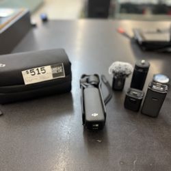 DJI