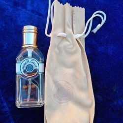 Roger & Gallet, Paris Cologne