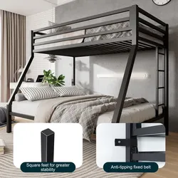 🛏️ Premium Bunk Bed!!! 💵 Cash On Delivery Available