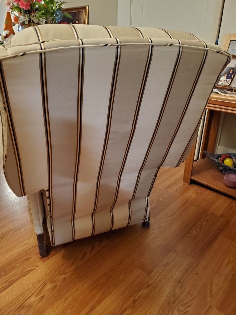 Recliners For Sale for Sale in San Antonio, TX OfferUp