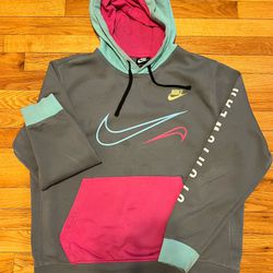 Nike Sweat Hoodie