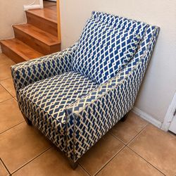 Sofa chair