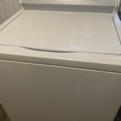 Kenmore Washer 