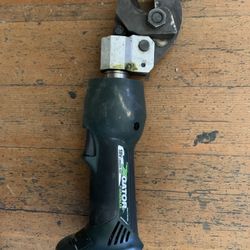 Gator Cable Cutter