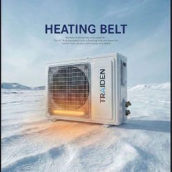 Cheap air conditioner for sale