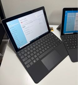 Microsoft Surface Go Pentium 8Gb 128Gb