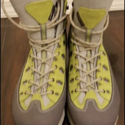Reduced Asolo Hiking Boots