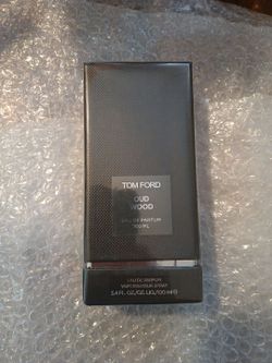 Colognes and perfumes