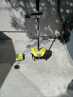 Ryobi