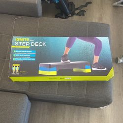 Work Out